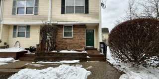 17 Florida Grove Road Gallery 1