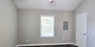 Country Shores Gallery 23