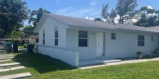 20044 SW 87th Pl Gallery 1