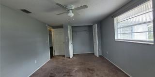 8650 ROBILINA ROAD Gallery 16