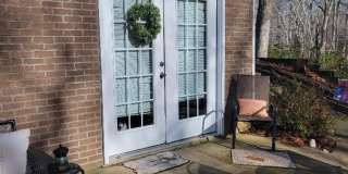 8214 HOWARD Trail Gallery 1