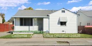 322 W. Madill Street 322 W. Madill Street Gallery 1