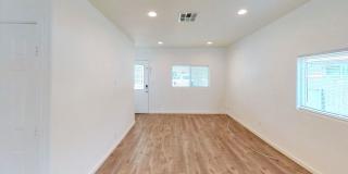 3189 Sanchez St. - Nicely updated 2 bedroom, 1 bath home in San Bernardino! Gallery 6