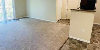 Covington Square on Vale Park Gallery 5