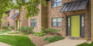 Brighton Valley Apartments Gallery 93