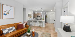 Ellison at The Exchange Gallery 40