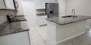Coming Soon! 4 Bedroom 2 Bath Annual Rental in NW Cape! Gallery 4