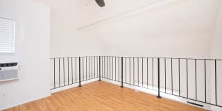 5708 Tujunga Ave. Gallery 26