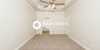 180 Steeplechase Court Gallery 9