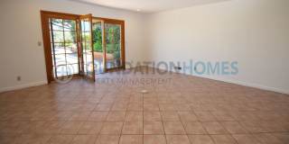 Hilltop Retreat w/ Pool! Panoramic Views! Exceptional Indoor-Outdoor Living!  FOUNDATION Gallery 12