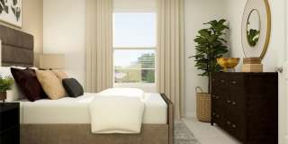 346 Martineau Circle Gallery 17