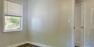 852 West 48th Street - B Gallery 10