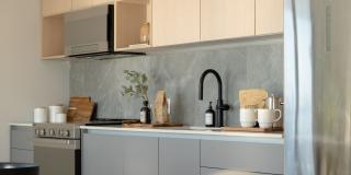 The Battery Gallery 6