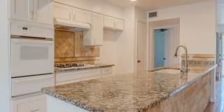 5103 Guinevere Gallery 12