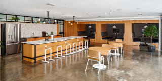Standard Assembly Gallery 71