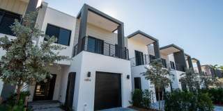 Somi Townhomes Gallery 1
