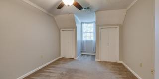 3711 Apple Grove Circle Gallery 16
