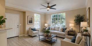 12914 Penn Station Court Gallery 1