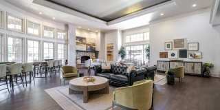 Stoneleigh on Spring Creek Gallery 15
