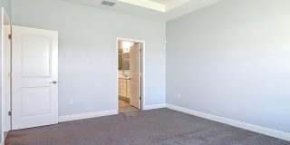 5644 Estero Loop Gallery 18