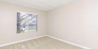 Villas Aliento Apartment Homes Gallery 30