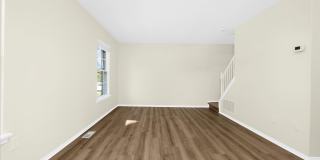 8638 GAMBIER HARBOUR Gallery 6
