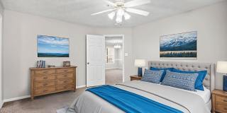 Lakeshore Grande Gallery 13