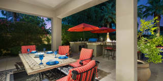 Villa Marbella Getaway w/ Pool & Spa Gallery 90