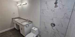 604 LIME AVENUE Gallery 9