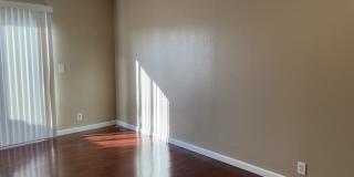 36875 Sycamore Street Gallery 7