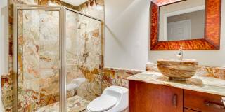 LUXURY Penthouse featuring a Custom Private Wine Cellar LUXURY Penthouse featuring a Custom Private Wine Cellar Gallery 11