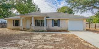 2767 Braswell Street Gallery 1