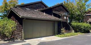 2750 Sea View Pkwy | 30% Leasing Fee 2750 Sea View Pkwy | 30% Leasing Fee Gallery 3