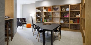 Third & Valley Gallery 24