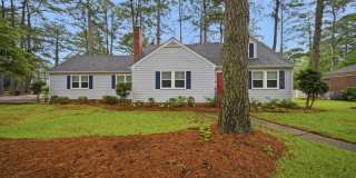 2808 Acres Rd Gallery 3