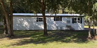 26807 Glenwood Drive Gallery 1