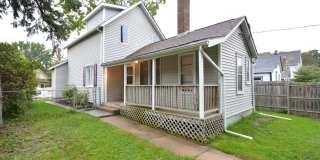 3 Bed 1.5 Bath Single Family Home in St. Pau Gallery 3