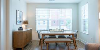 Anchor 934 Gallery 23