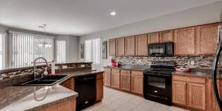 13546 W Port Royale Ln Gallery 5