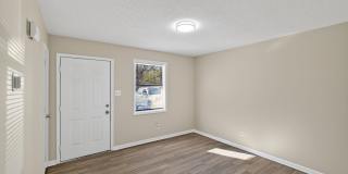 105 Bay Meadow Ct Gallery 18