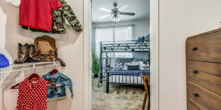 Affordable Housing - Mercantile Square Gallery 27