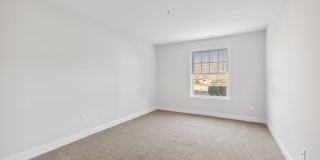 Cedar Street Commons - 62+ Senior Housing Gallery 14