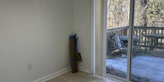 6913 Woodstream Ln Gallery 19