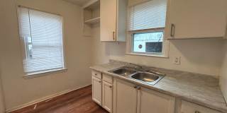3 Bed 1 Bath Eastside Home Available - Near St John Moross! Gallery 9
