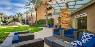 3400 Avenue of the Arts Apartments Gallery 24