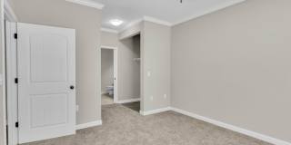 Woodhaven Apartments Gallery 20