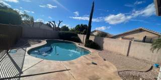21912 N 71ST Lane Gallery 14