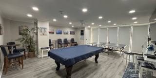 Oceans Condominium Gallery 46