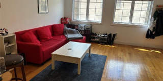 124 68th Street 205 Gallery 2