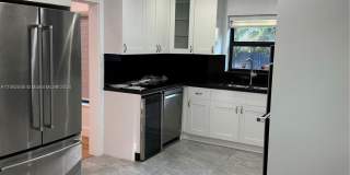 579 Hunting Lodge Drive Gallery 4